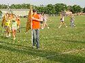 August Band Camp — “Hearts of Valor” photo 143