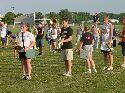 August Band Camp — “Hearts of Valor” photo 147