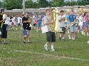 August Band Camp — “Hearts of Valor” photo 149