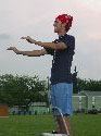 August Band Camp — “Hearts of Valor” photo 151
