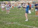 August Band Camp — “Hearts of Valor” photo 155
