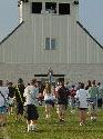 August Band Camp — “Hearts of Valor” photo 157
