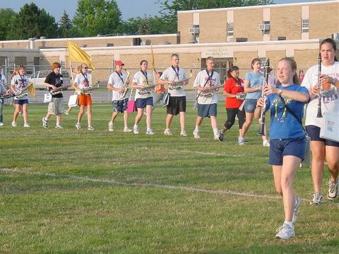 August Band Camp — “Hearts of Valor” photo 158