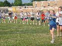 August Band Camp — “Hearts of Valor” photo 159