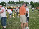 August Band Camp — “Hearts of Valor” photo 161