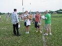 August Band Camp — “Hearts of Valor” photo 163