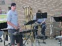 August Band Camp — “Hearts of Valor” photo 167