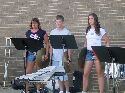 August Band Camp — “Hearts of Valor” photo 169