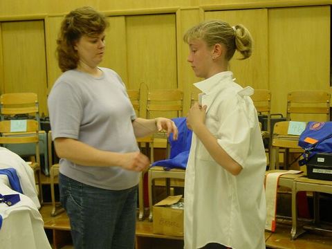 August Band Camp — “Hearts of Valor” photo 172