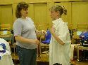 August Band Camp — “Hearts of Valor” photo 173