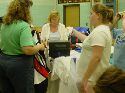 August Band Camp — “Hearts of Valor” photo 175