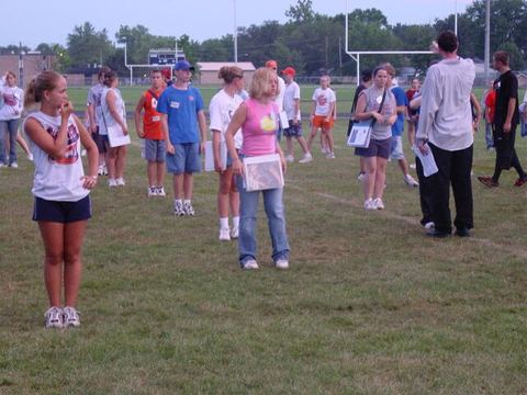 August Band Camp — “Hearts of Valor” photo 176