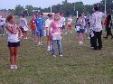 August Band Camp — “Hearts of Valor” photo 177