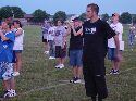 August Band Camp — “Hearts of Valor” photo 179