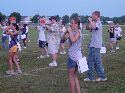 August Band Camp — “Hearts of Valor” photo 181