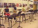 June Band Camp photo 2