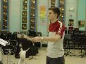 June Band Camp photo 6