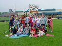 June Band Camp photo 8