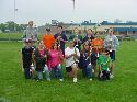 June Band Camp photo 18