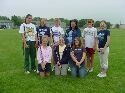 June Band Camp photo 21