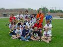 June Band Camp photo 23