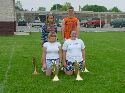 June Band Camp photo 25