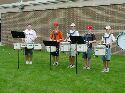 June Band Camp photo 29