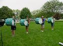 June Band Camp photo 31
