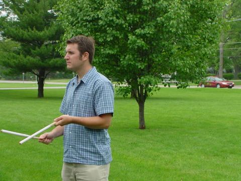June Band Camp photo 32