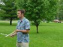June Band Camp photo 33