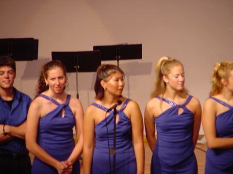 U of I Show Choir “Cutting Edge” photo 106