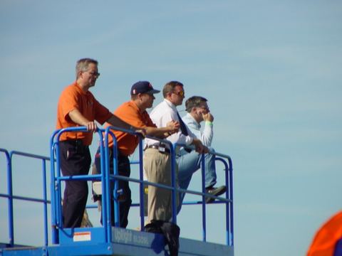 Geneseo Maple Leaf Classic photo 5