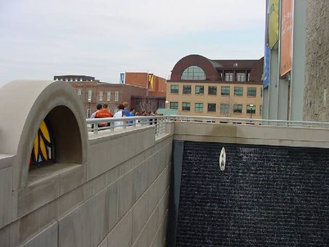 Indianapolis Music Trip photo 34