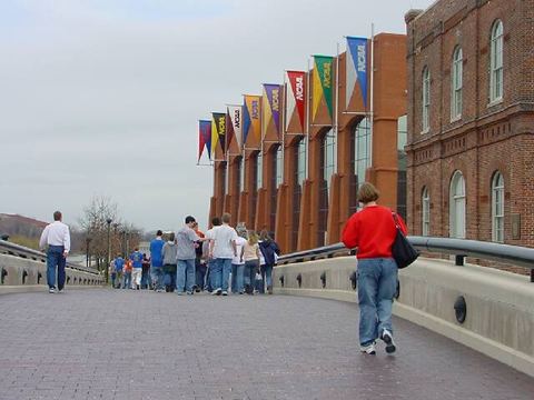 Indianapolis Music Trip photo 35