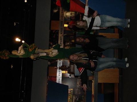 Indianapolis Music Trip photo 38