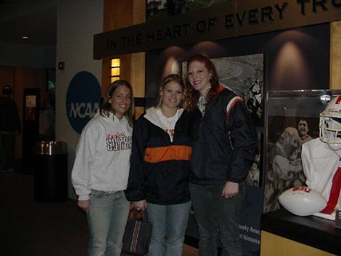 Indianapolis Music Trip photo 39