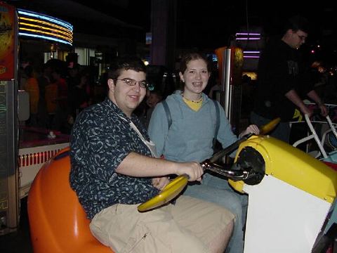 Indianapolis Music Trip photo 65