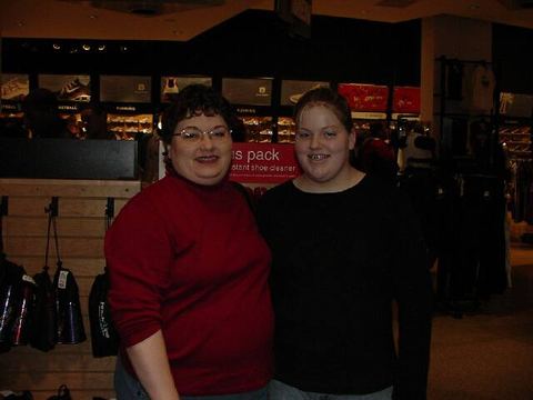Indianapolis Music Trip photo 68