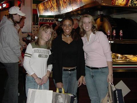 Indianapolis Music Trip photo 80