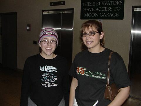 Indianapolis Music Trip photo 81