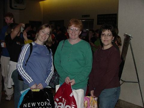 Indianapolis Music Trip photo 85