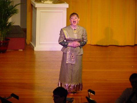 The King and I photo 66