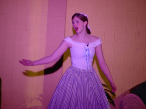 The King and I photo 69