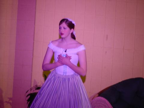 The King and I photo 70