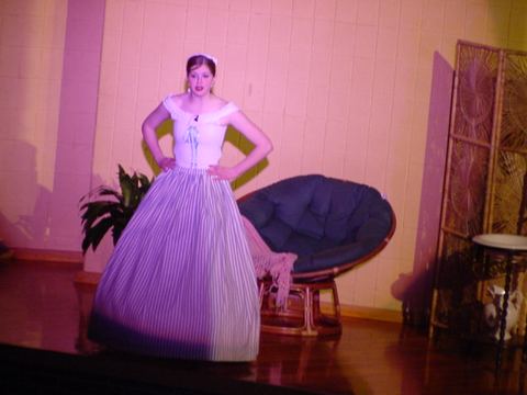 The King and I photo 71