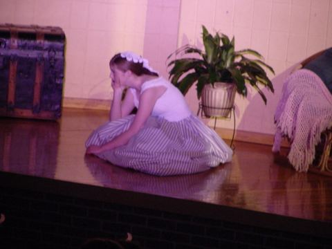 The King and I photo 75