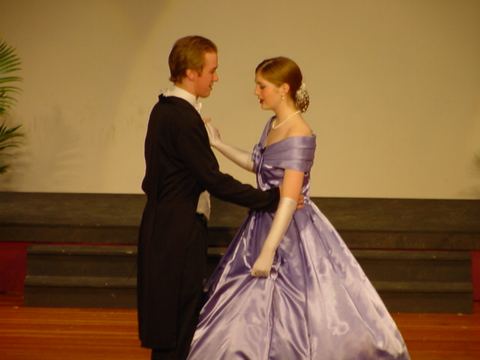 The King and I photo 103