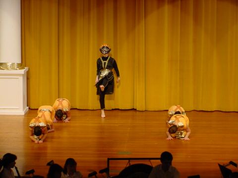 The King and I photo 118