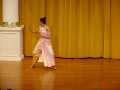 The King and I photo 120