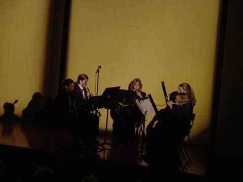 Pops Concert — “Suite Heart” photo 22